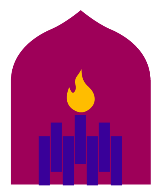 IMAM logo