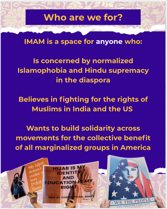 IMAM Instagram post 3