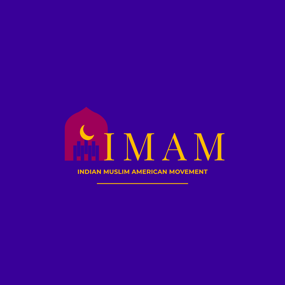 Indian Muslim American Movement